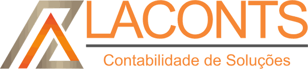 Laconts — Contabilidade de Soluções
