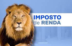 IMPOSTO DE RENDA