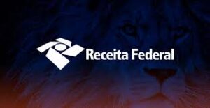 Receita Federal